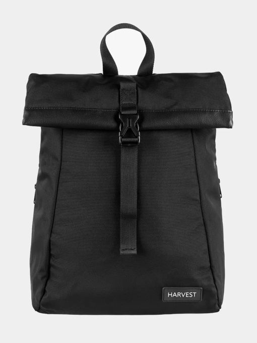 Рюкзак HARVEST Roll Mini модель 040045000000510000 Фото