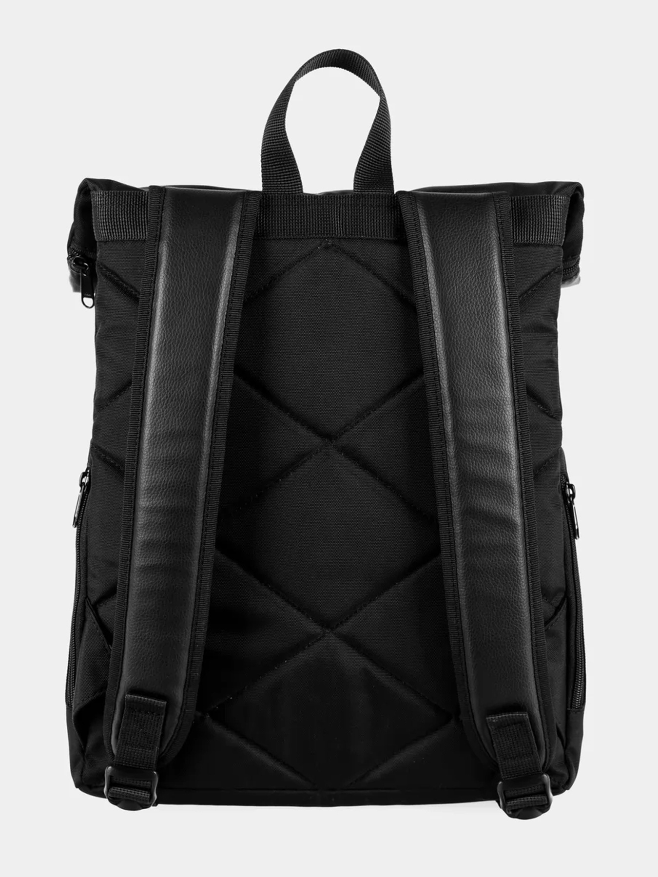 Повседневный рюкзак HARVEST Roll Mini модель 040045000000510000 Фото