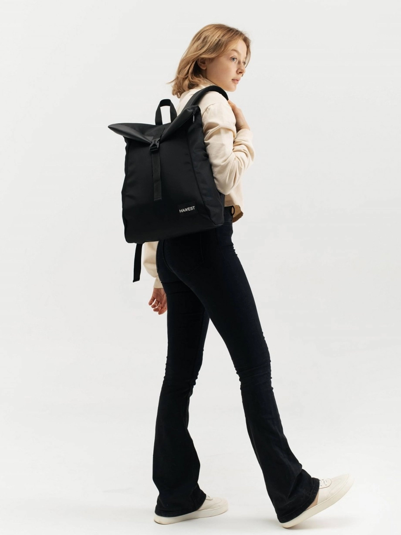 Повседневный рюкзак HARVEST Roll Mini модель 040045000000510000 Фото