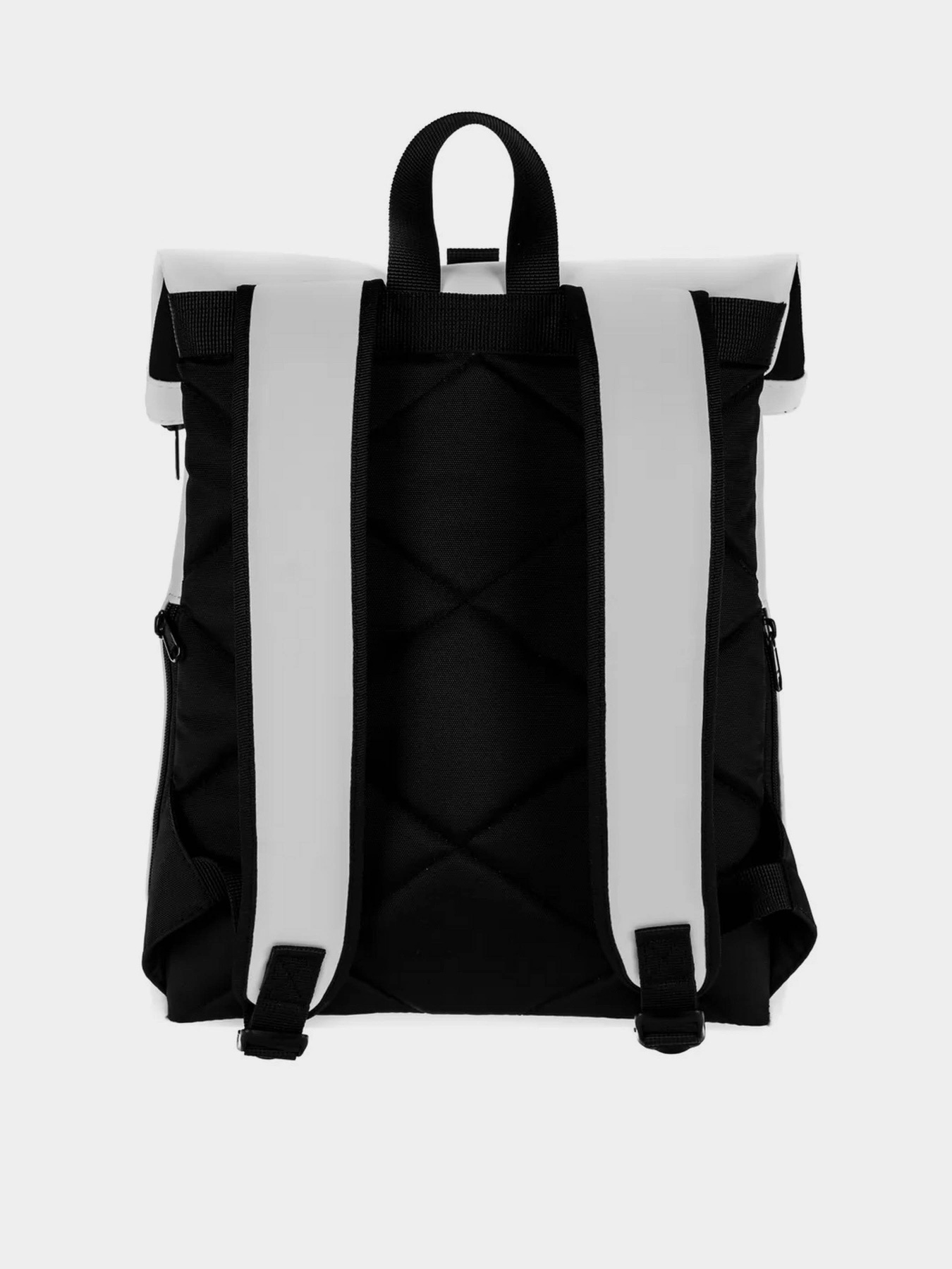 Рюкзак HARVEST Roll Mini модель 040045000400110000 Фото