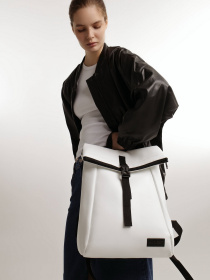 Рюкзак HARVEST Roll Mini модель 040045000400110000 Фото