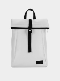 Рюкзак HARVEST Roll Mini модель 040045000400110000 Фото