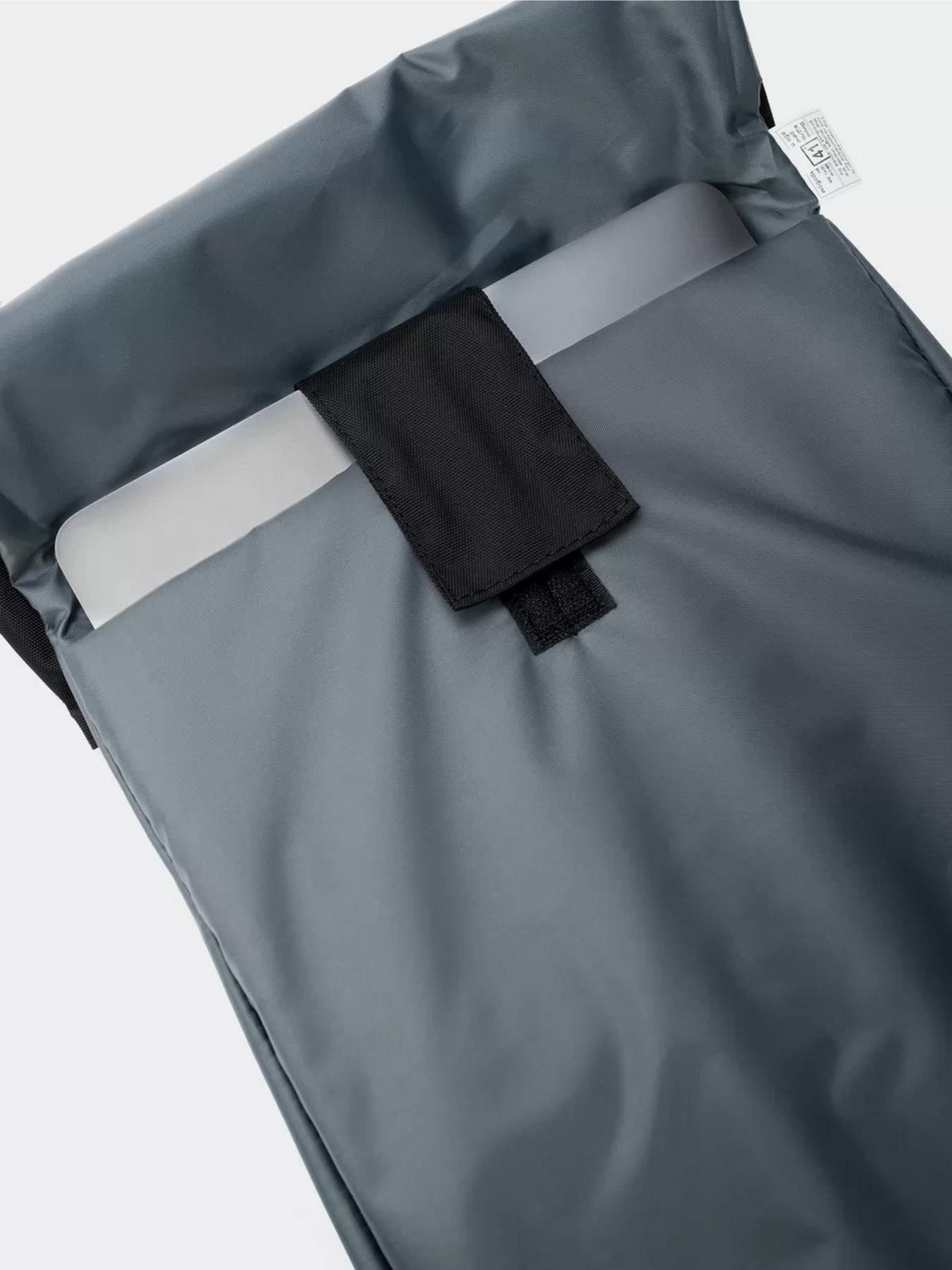 Повсякденний рюкзак HARVEST Roll Mini модель 040045000400110000 Повсякденний рюкзак HARVEST Roll Mini модель 040045000400110000 Фото