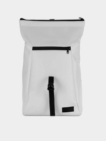 Повсякденний рюкзак HARVEST Roll Mini модель 040045000400110000 Повсякденний рюкзак HARVEST Roll Mini модель 040045000400110000 Фото