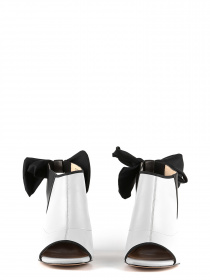 Босоножки LeBERDES модель 00000010069 Босоножки LeBERDES модель 00000010069 Фото