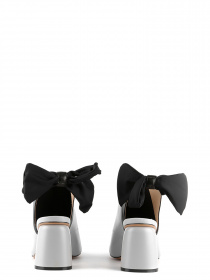 Босоножки LeBERDES модель 00000010069 Босоножки LeBERDES модель 00000010069 Фото