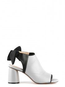 Босоножки LeBERDES модель 00000010069 Босоножки LeBERDES модель 00000010069 Фото