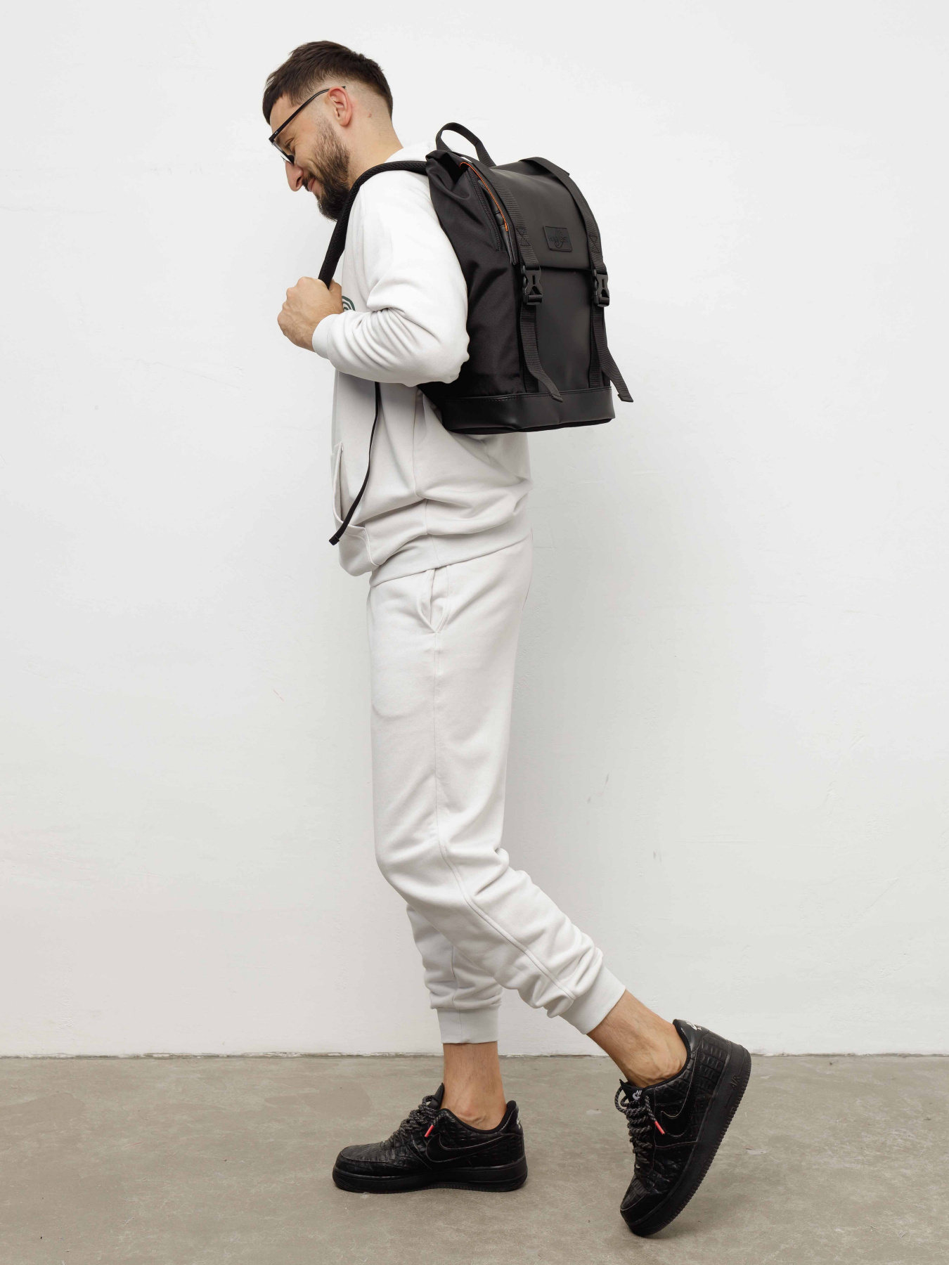 Рюкзак HARVEST Aviapack модель 040002000300510000 Фото