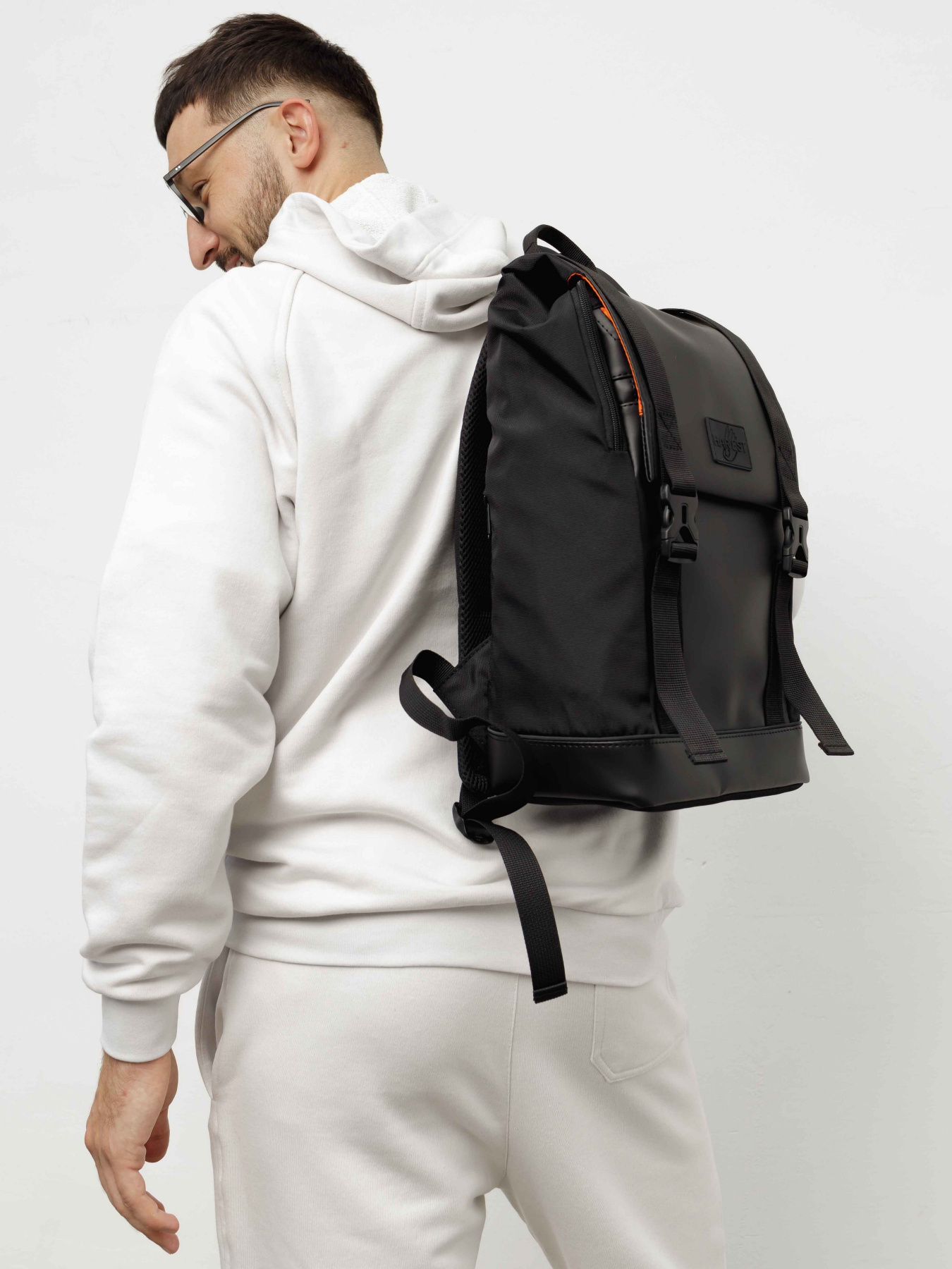 Рюкзак HARVEST Aviapack модель 040002000300510000 Фото