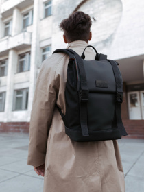 Рюкзак HARVEST Aviapack модель 040002000300510000 Фото