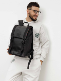 Рюкзак HARVEST Aviapack модель 040002000300510000 Фото