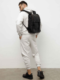 Рюкзак HARVEST Aviapack модель 040002000300510000 Фото