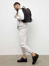 Повсякденний рюкзак HARVEST Aviapack модель 040002000300510000 Фото