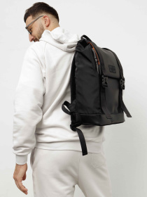 Повсякденний рюкзак HARVEST Aviapack модель 040002000300510000 Фото