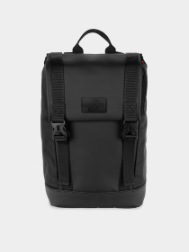 Повсякденний рюкзак HARVEST Aviapack модель 040002000300510000 Фото