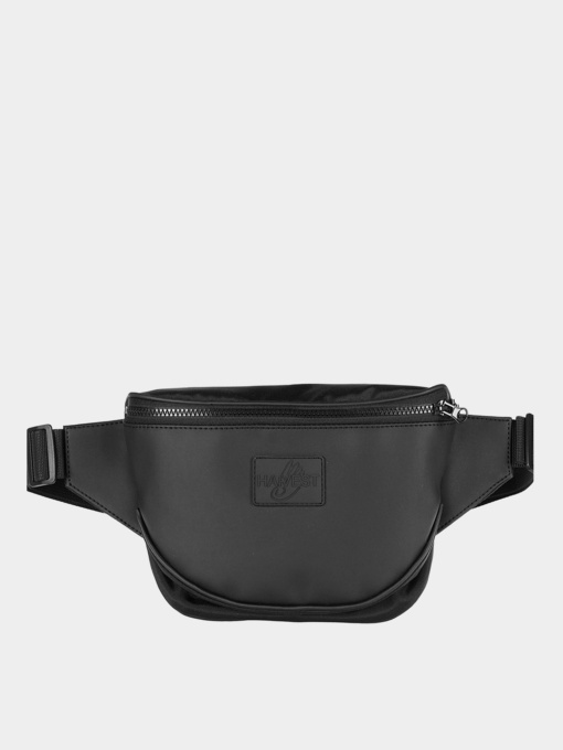 Поясная сумка HARVEST Flight модель 030064000300050000 Фото