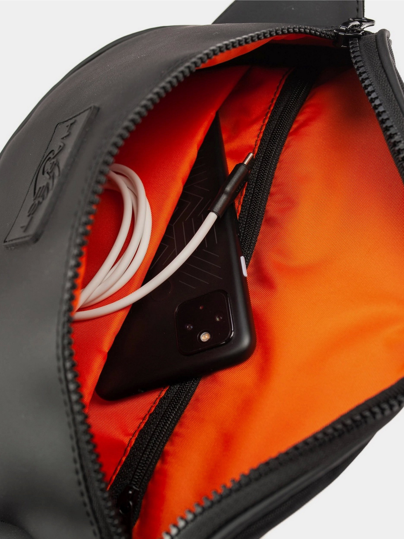 Поясна сумка HARVEST Flight модель 030064000300050000 Фото