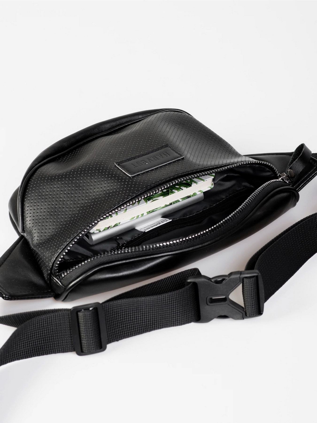 Поясна сумка HARVEST Flight Модель 030064001100050000 Фото