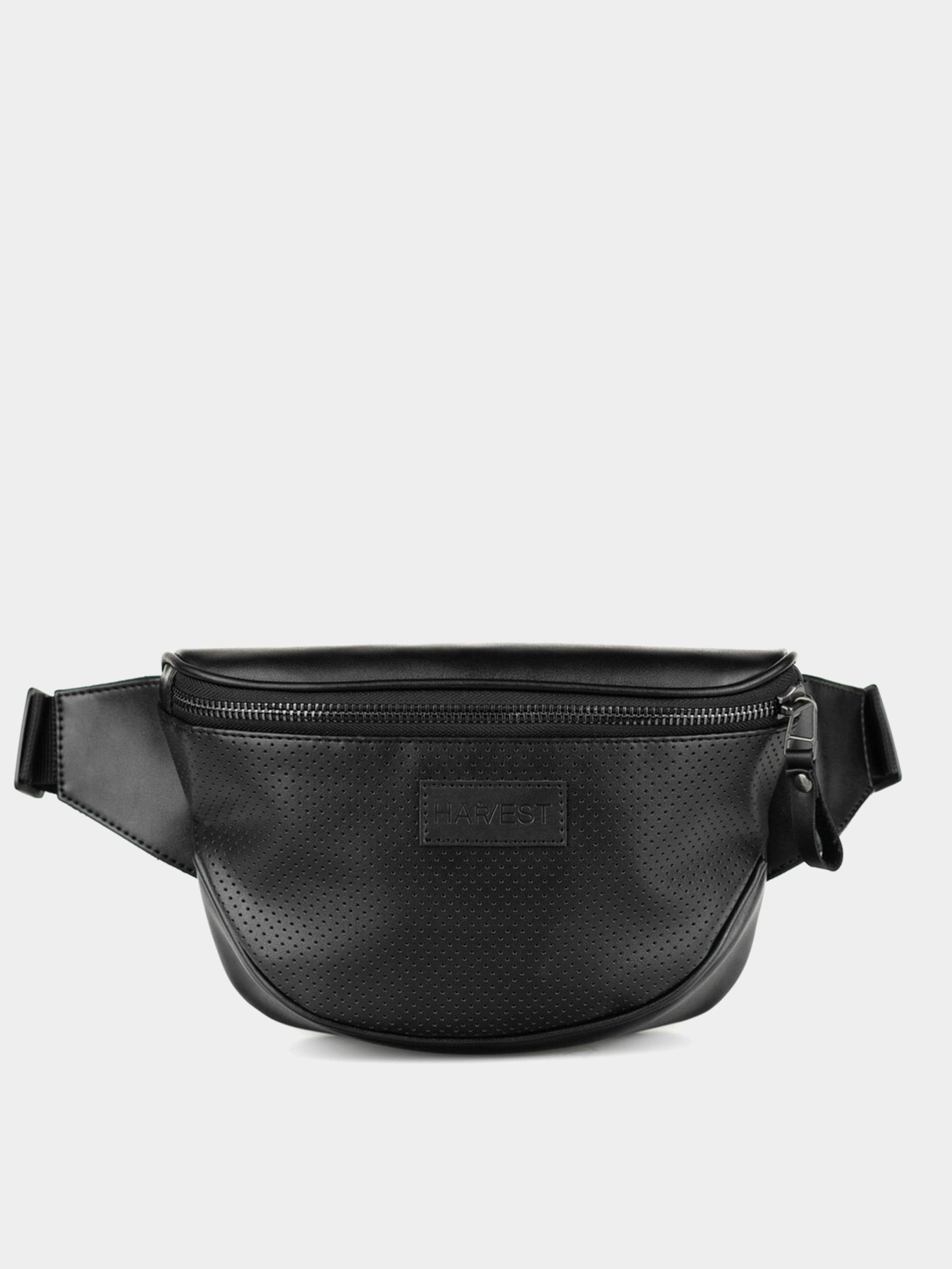 Поясна сумка HARVEST Flight Модель 030064001100050000 Фото