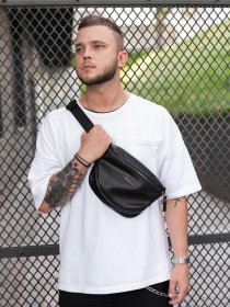 Поясна сумка HARVEST Flight Модель 030064001100050000 Фото