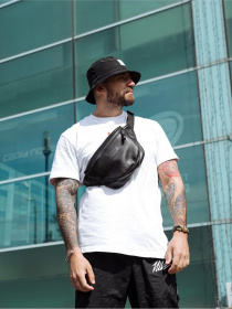 Поясна сумка HARVEST Flight Модель 030064001100050000 Фото