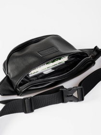 Поясна сумка HARVEST Flight Модель 030064001100050000 Фото