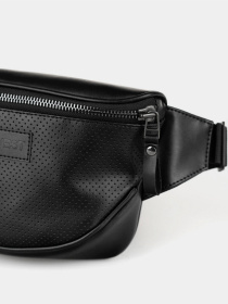 Поясна сумка HARVEST Flight Модель 030064001100050000 Фото