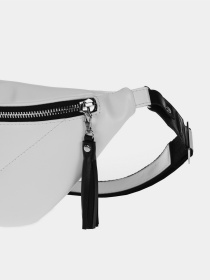 Поясная сумка HARVEST Molly модель 030033000400180000 Фото