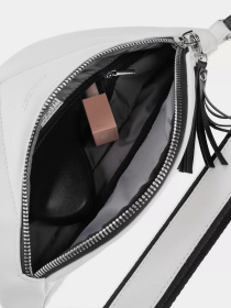 Поясная сумка HARVEST Molly модель 030033000400180000 Фото