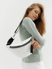 Поясная сумка HARVEST Molly модель 030033000400180000 Фото