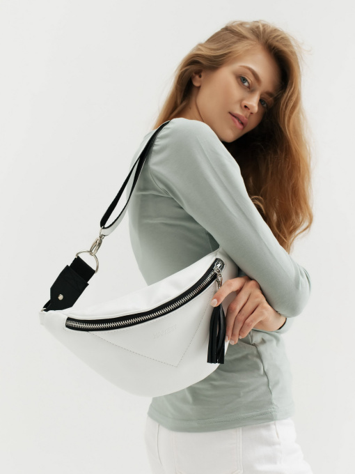 Поясная сумка HARVEST Molly модель 030033000400180000 Фото