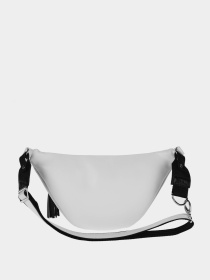 Поясная сумка HARVEST Molly модель 030033000400180000 Фото