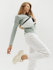 Поясная сумка HARVEST Molly модель 030033000400180000 Фото