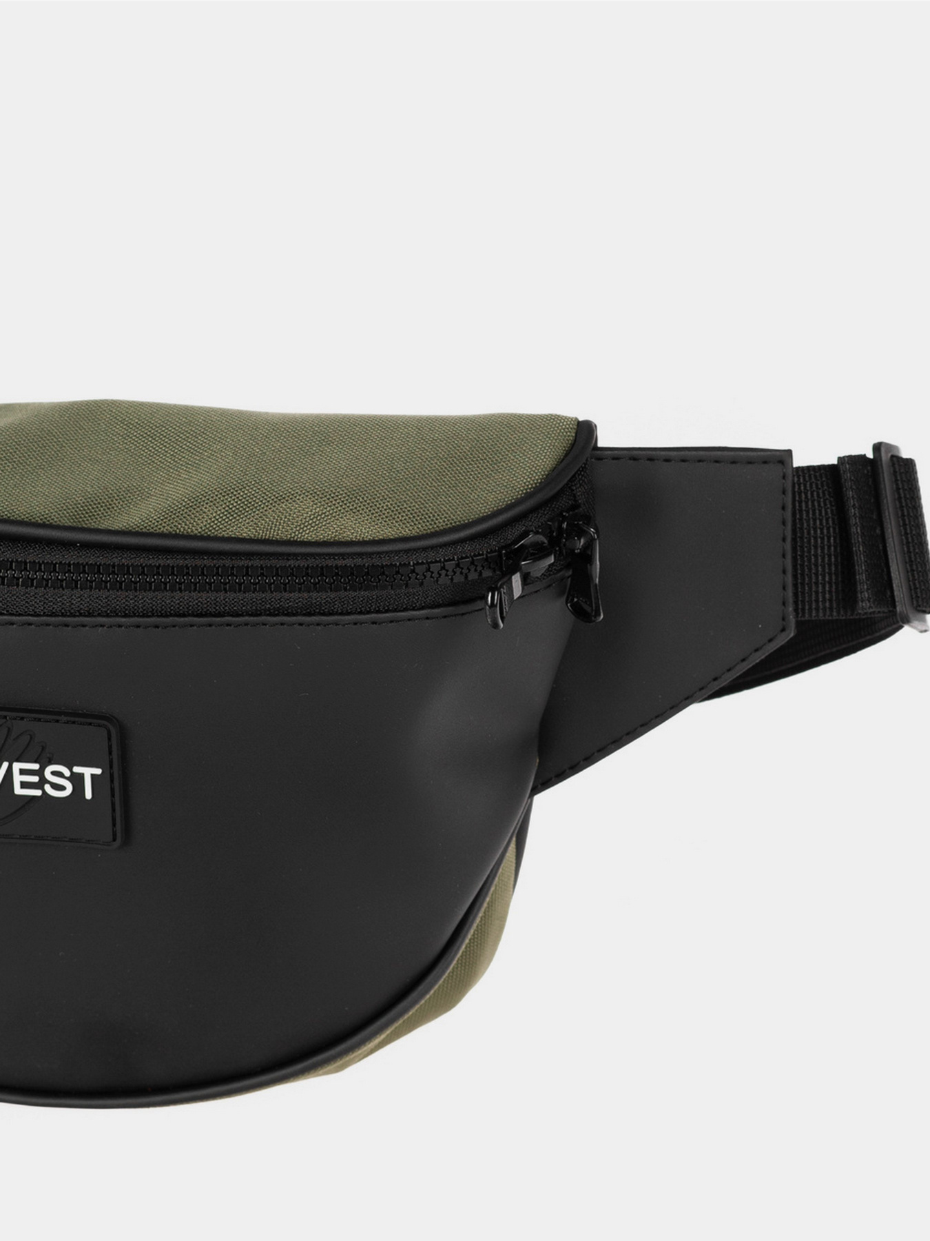 Поясная сумка HARVEST Flight модель 030064000300160000 Фото