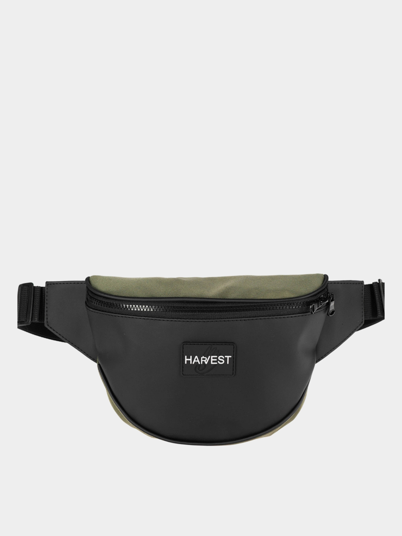 Поясная сумка HARVEST Flight модель 030064000300160000 Фото