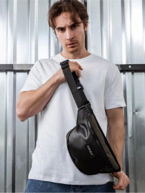 Поясная сумка HARVEST Flight модель 030064000300160000 Фото