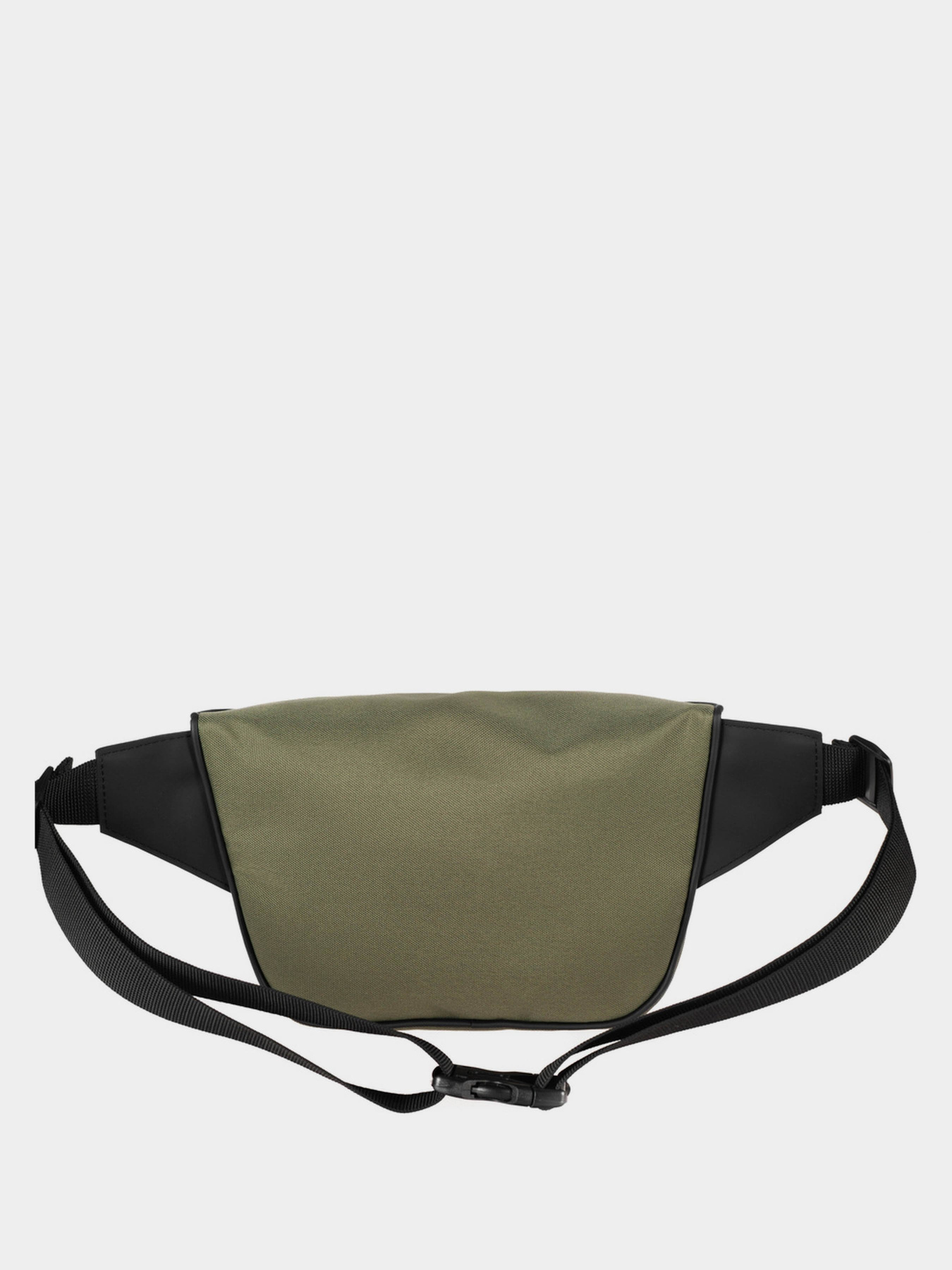 Поясна сумка HARVEST Flight модель 030064000300160000 Фото