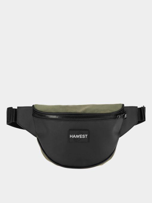Поясная сумка HARVEST Flight модель 030064000300160000 Фото