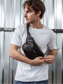 Поясна сумка HARVEST Flight модель 030064000300160000 Поясна сумка HARVEST Flight модель 030064000300160000 Фото