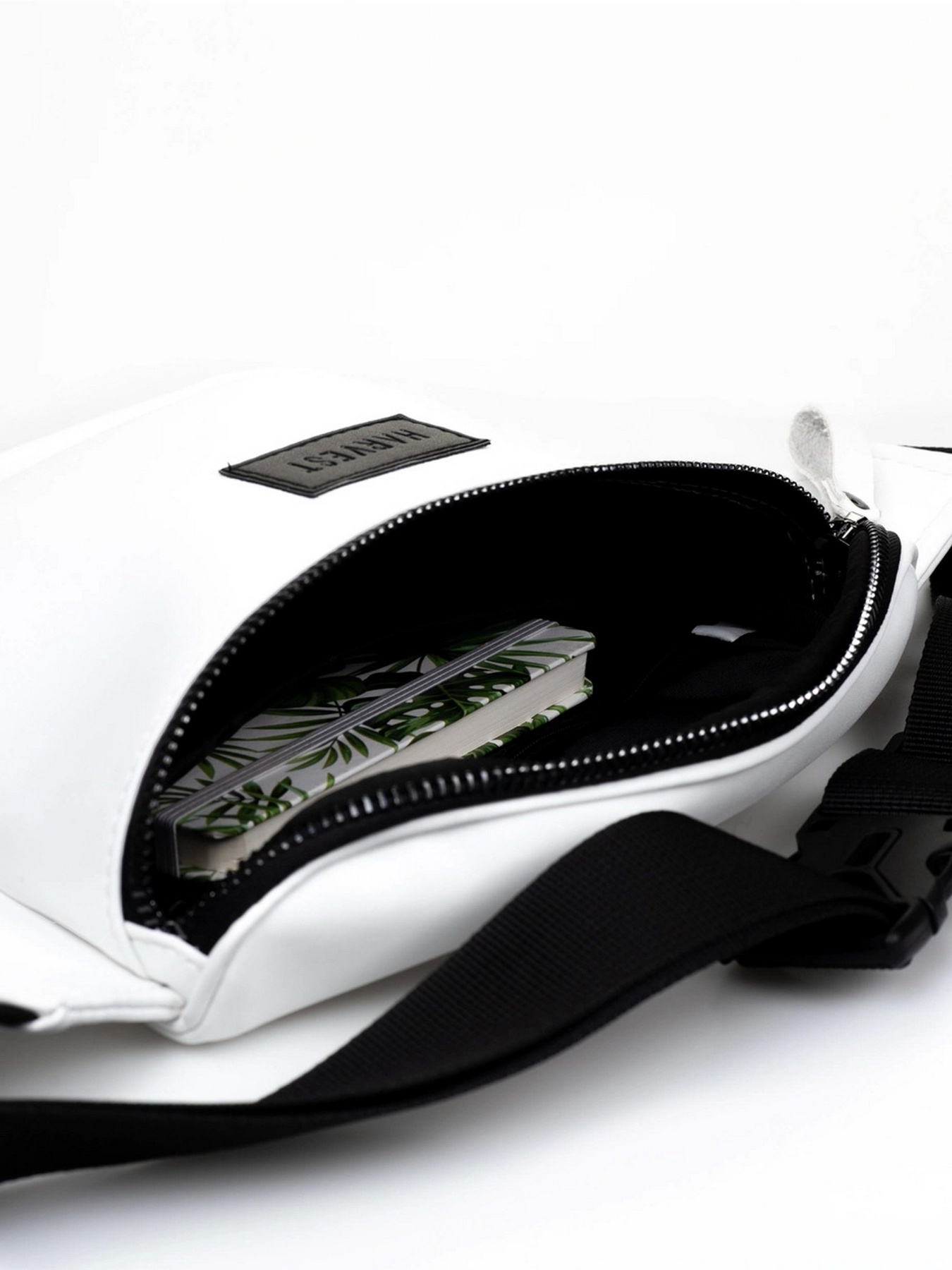 Поясна сумка HARVEST Flight модель 030064000400180000 Фото