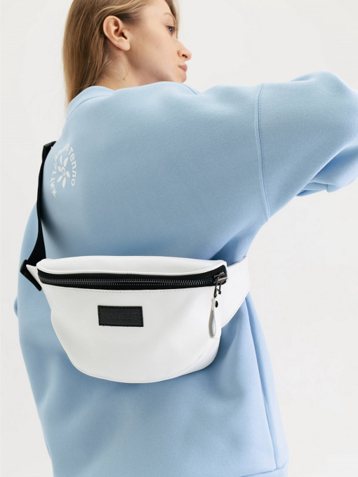 Поясная сумка HARVEST Flight модель 030064000400180000 Поясная сумка HARVEST Flight модель 030064000400180000 Фото