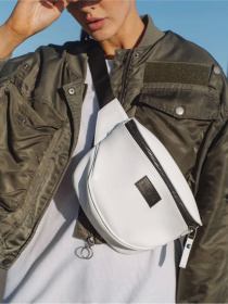 Поясна сумка HARVEST Flight модель 030064000400180000 Фото