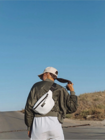 Поясна сумка HARVEST Flight модель 030064000400180000 Фото