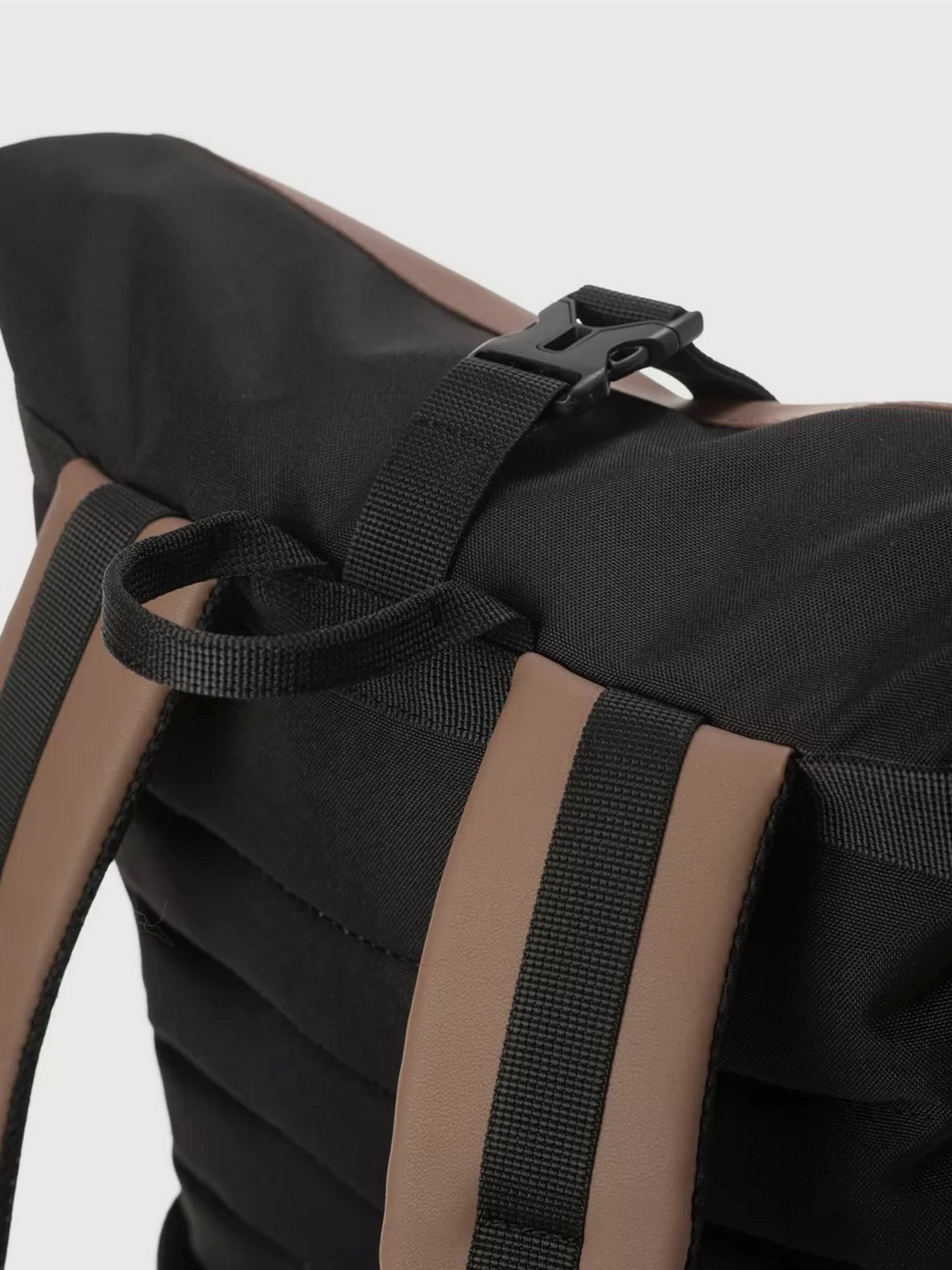 Рюкзак HARVEST Rolltop модель 040048000001010000 Фото