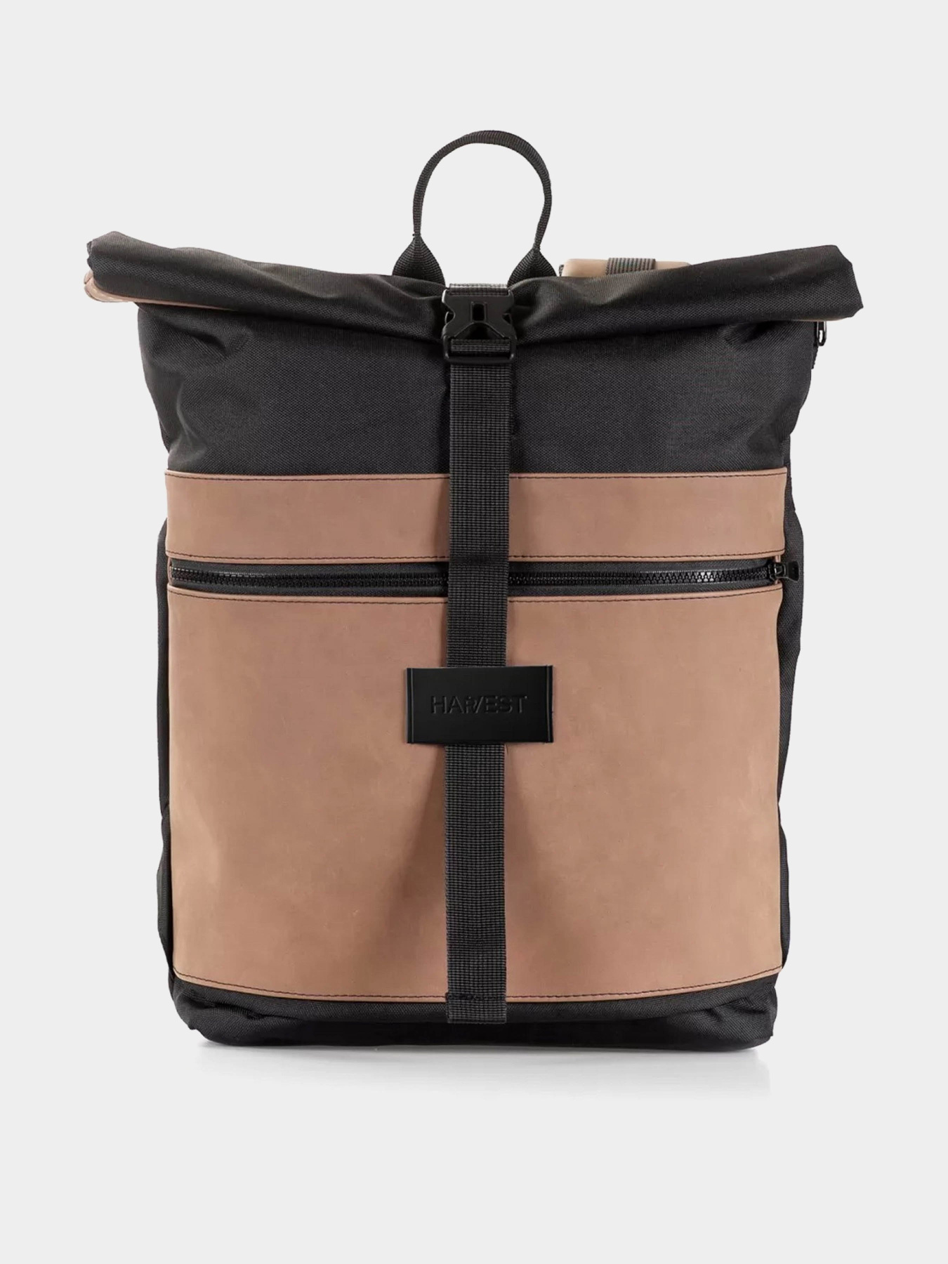 Рюкзак HARVEST Rolltop модель 040048000001010000 Фото
