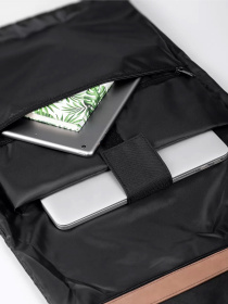 Рюкзак HARVEST Rolltop модель 040048000001010000 Фото