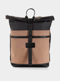 Рюкзак HARVEST Rolltop модель 040048000001010000 Фото