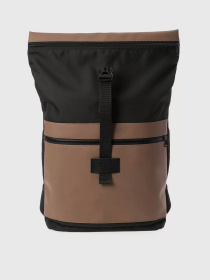 Повседневный рюкзак HARVEST Rolltop модель 040048000001010000 Фото