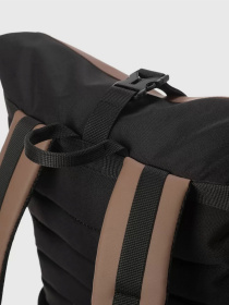 Повседневный рюкзак HARVEST Rolltop модель 040048000001010000 Фото