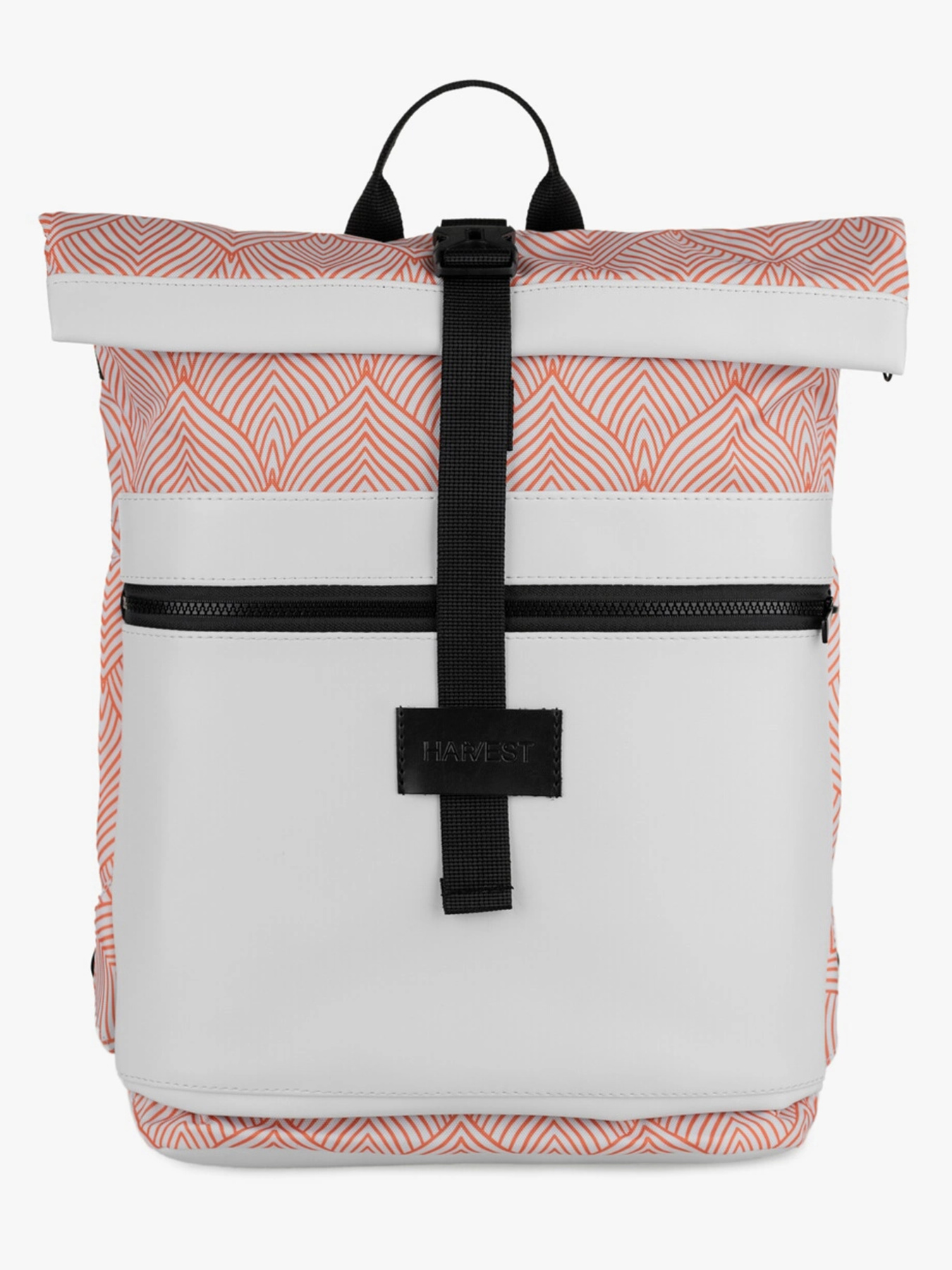 Рюкзак HARVEST Rolltop модель 040048000000000009 Фото